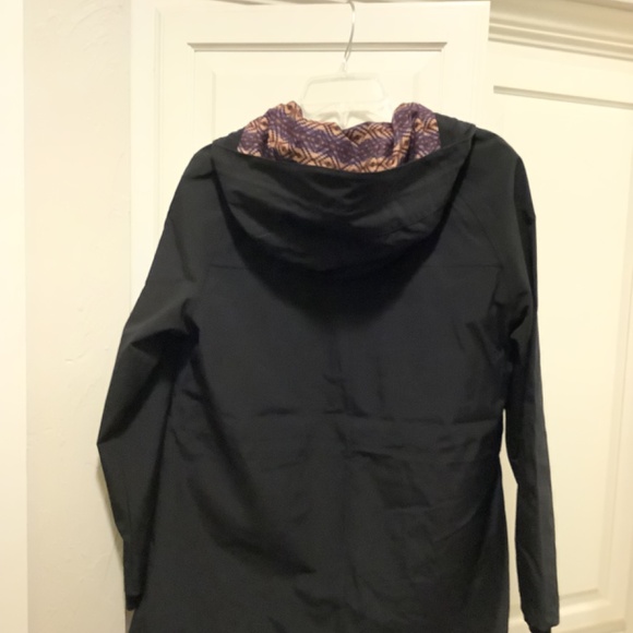 Pendleton jacket/coat - Picture 4 of 4